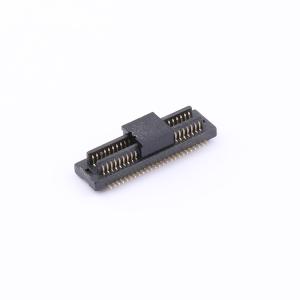 HC-BTB-0.5-2x25P-GH13-W商品缩略图