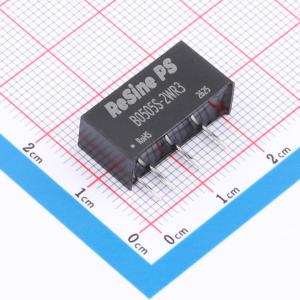 B0505S-2WR3商品缩略图