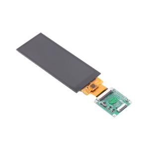 TS040FWV02CP-B1519B商品缩略图