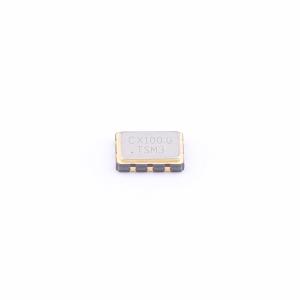 9KSC100GM033L商品缩略图