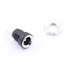 HC-DC-022B-2.0-03C商品缩略图