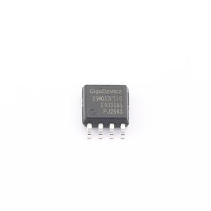 GD25WQ32ESIGR商品缩略图