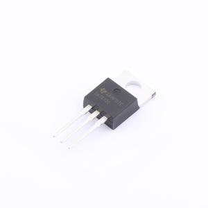 UA7812CKCS商品缩略图