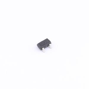 SL1120商品缩略图