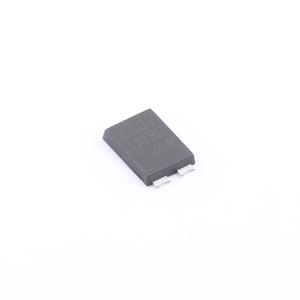PMEG060V030EPE-QZ商品缩略图