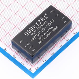 URB1D12LD-30WR3商品缩略图