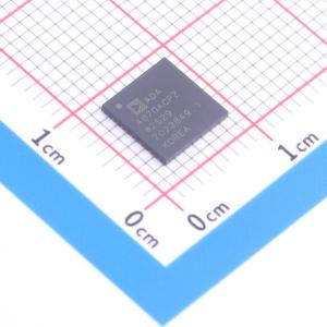 ADA4870ACPZ商品缩略图