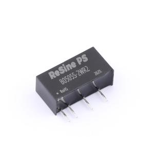 B0505S-2WR2商品缩略图