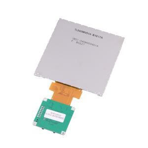 TS040WVS02NP-B1617A商品缩略图