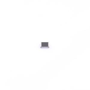 RCS08053R30FKEA商品缩略图
