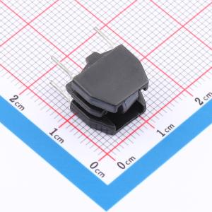 SH-301商品缩略图
