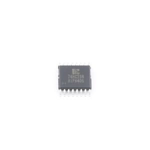 AiP74HC238TA16.TR商品缩略图