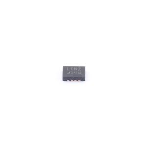 LTC3528EDDB-2#TRMPBF商品缩略图