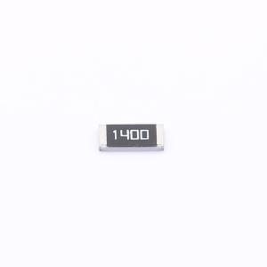 FRC2010F1400TS商品缩略图