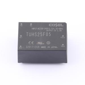 TUHS25F05商品缩略图