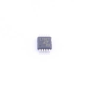 LTC2918IMS-B1#TRPBF商品缩略图