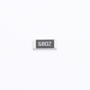 FRP2512F6802TS商品缩略图