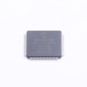 PIC24FJ256GA108T-I/PT商品缩略图