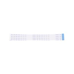 0.5x28x110xB(3/3/4/4)(0.035x0.3)商品缩略图