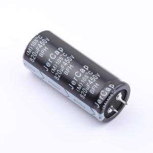 BFH450V820M30X70商品缩略图