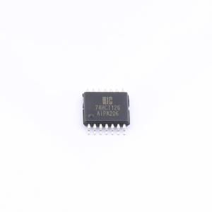 AiP74HCT126TA14.TR商品缩略图