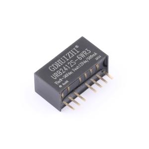 URB2412S-6WR3商品缩略图