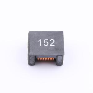 SCM1211-152T商品缩略图