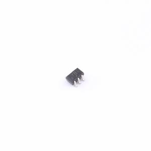74LVC1G38GW-Q100H商品缩略图