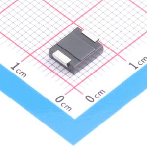 US5MC商品缩略图