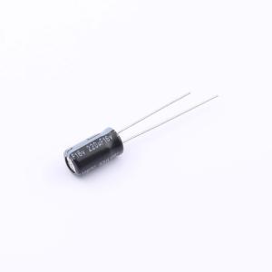 ESH227M016AE3AA商品缩略图