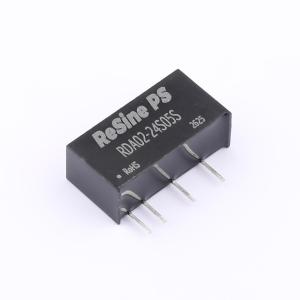 RDA02-24S05S商品缩略图