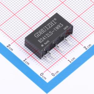 B2412LS-1WR3商品缩略图