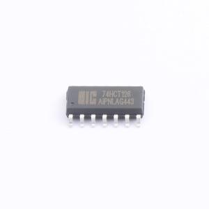 AiP74HCT126SA14.TR商品缩略图