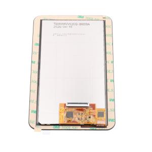 TS060WVV02CQ-I8009A商品缩略图