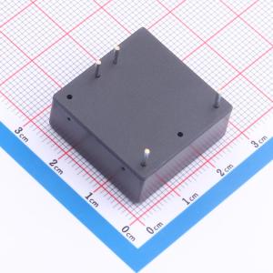 VRB1205YMD-5WR3商品缩略图