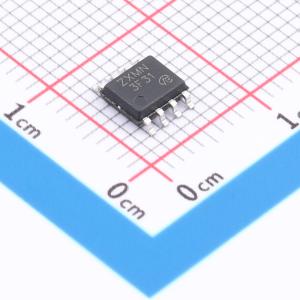 ZXMN3F31DN8TC-VB商品缩略图