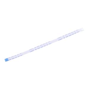 1.0x4x130xB(3/3/5/5)(0.035x0.65)商品缩略图