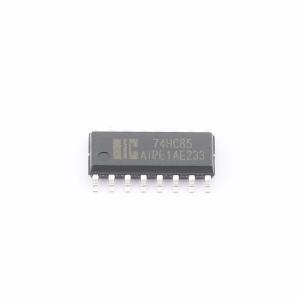 AiP74HC85SA16.TR商品缩略图
