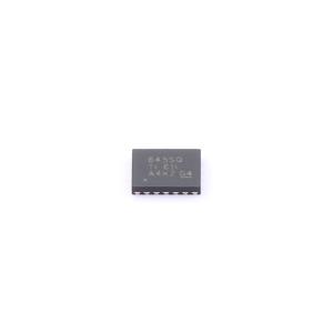 LM65645SRZTRQ1商品缩略图