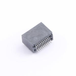 UMAX82L1301商品缩略图