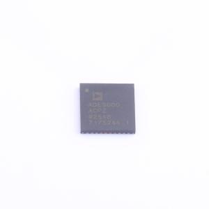 ADE9000ACPZ商品缩略图