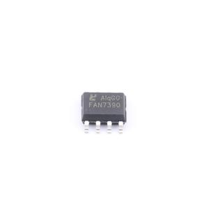 FAN7390MX-MNS商品缩略图