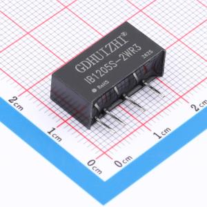 IB1205S-2WR3商品缩略图