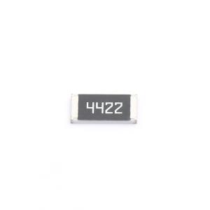 FRC2512F4422TS商品缩略图