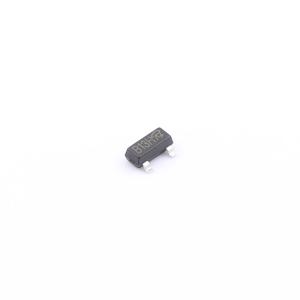 BSH108,215-VB商品缩略图