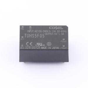 TUHS5F05商品缩略图
