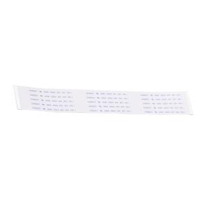 0.5x42x150xA(3/3/4/4)(0.035x0.3)商品缩略图