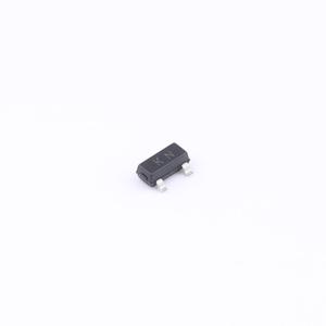 2SK3018商品缩略图