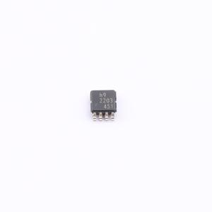 NCA9306DCH商品缩略图