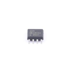 ADM4853ARZ商品缩略图